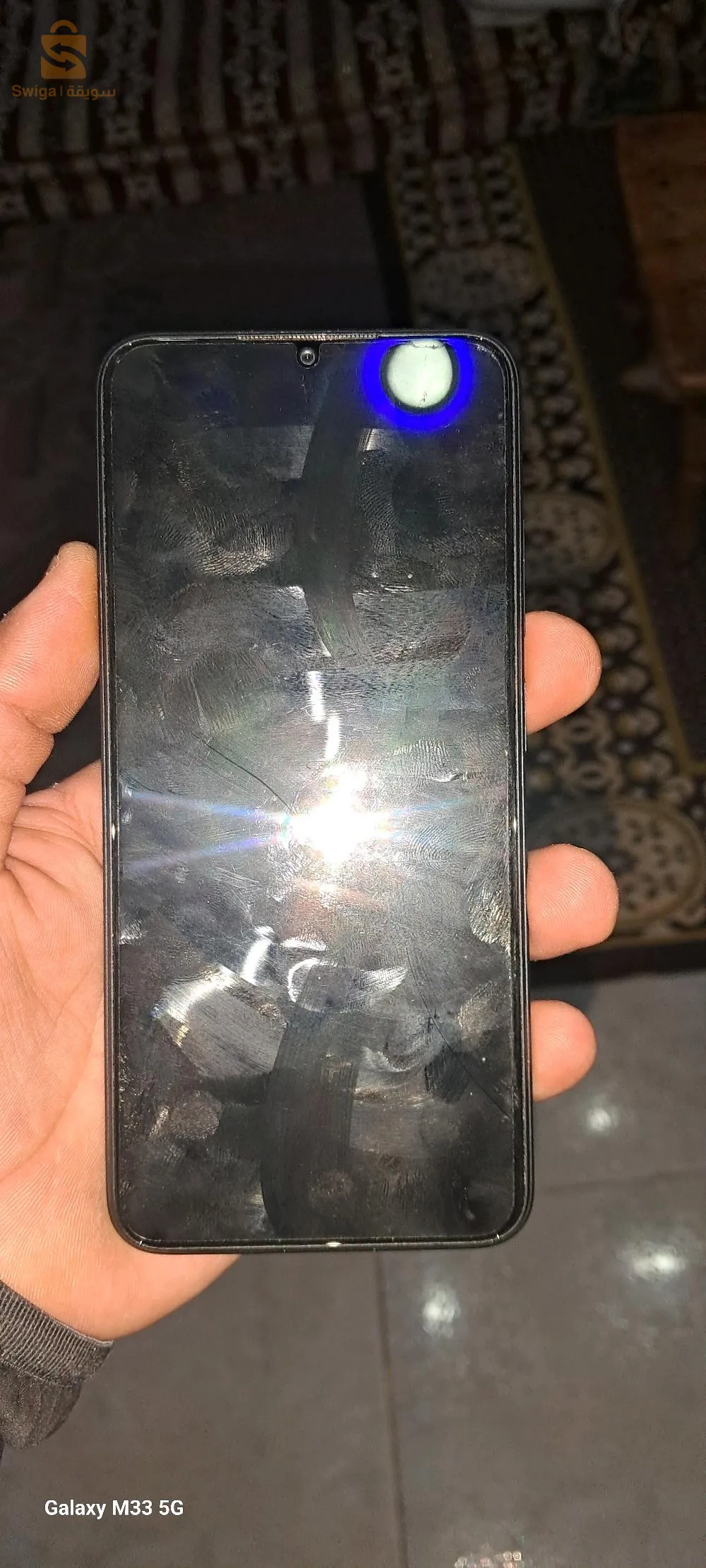 ridmi 10 5g