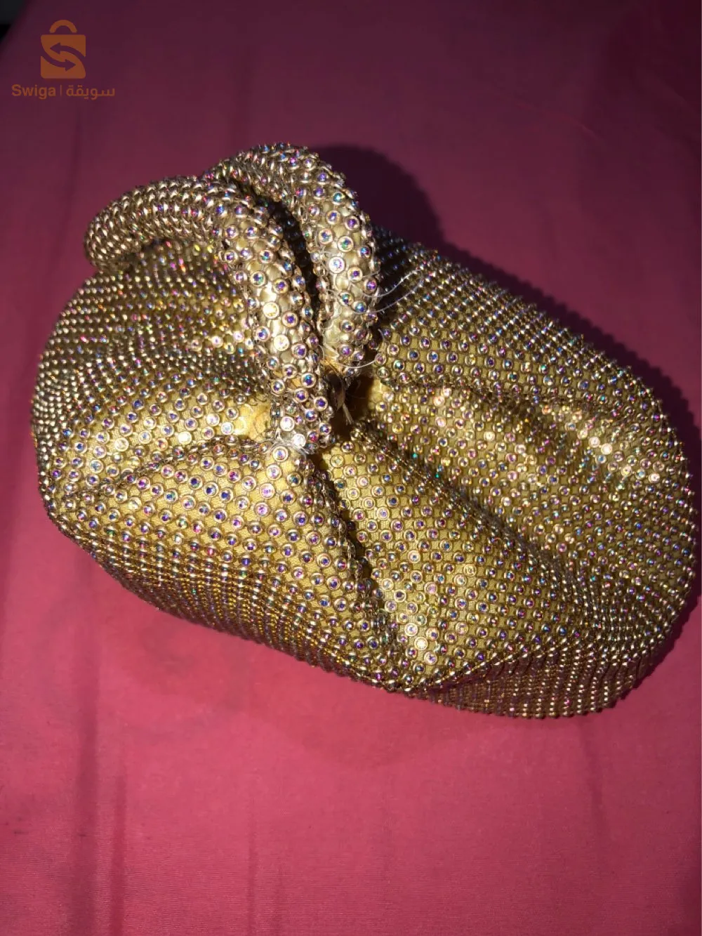 جديد جامي مستعمل