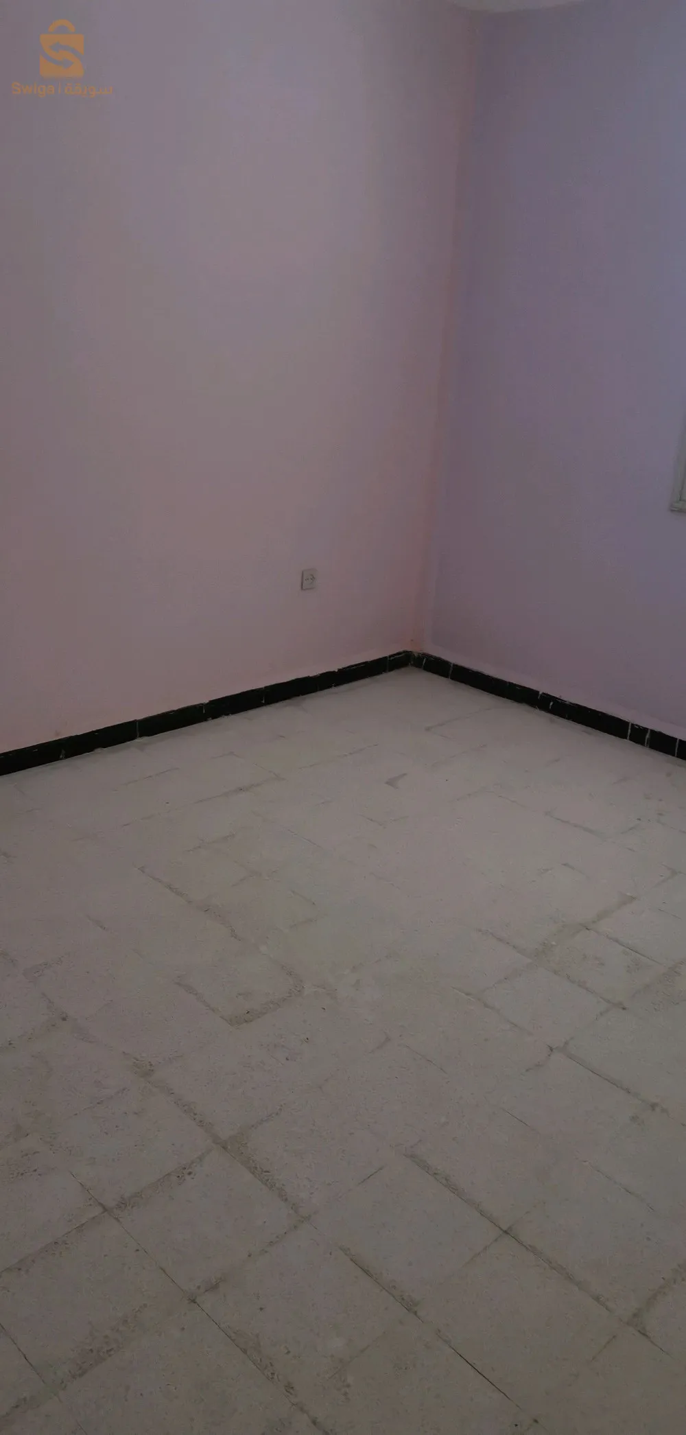 الحماية برج بوعريريج