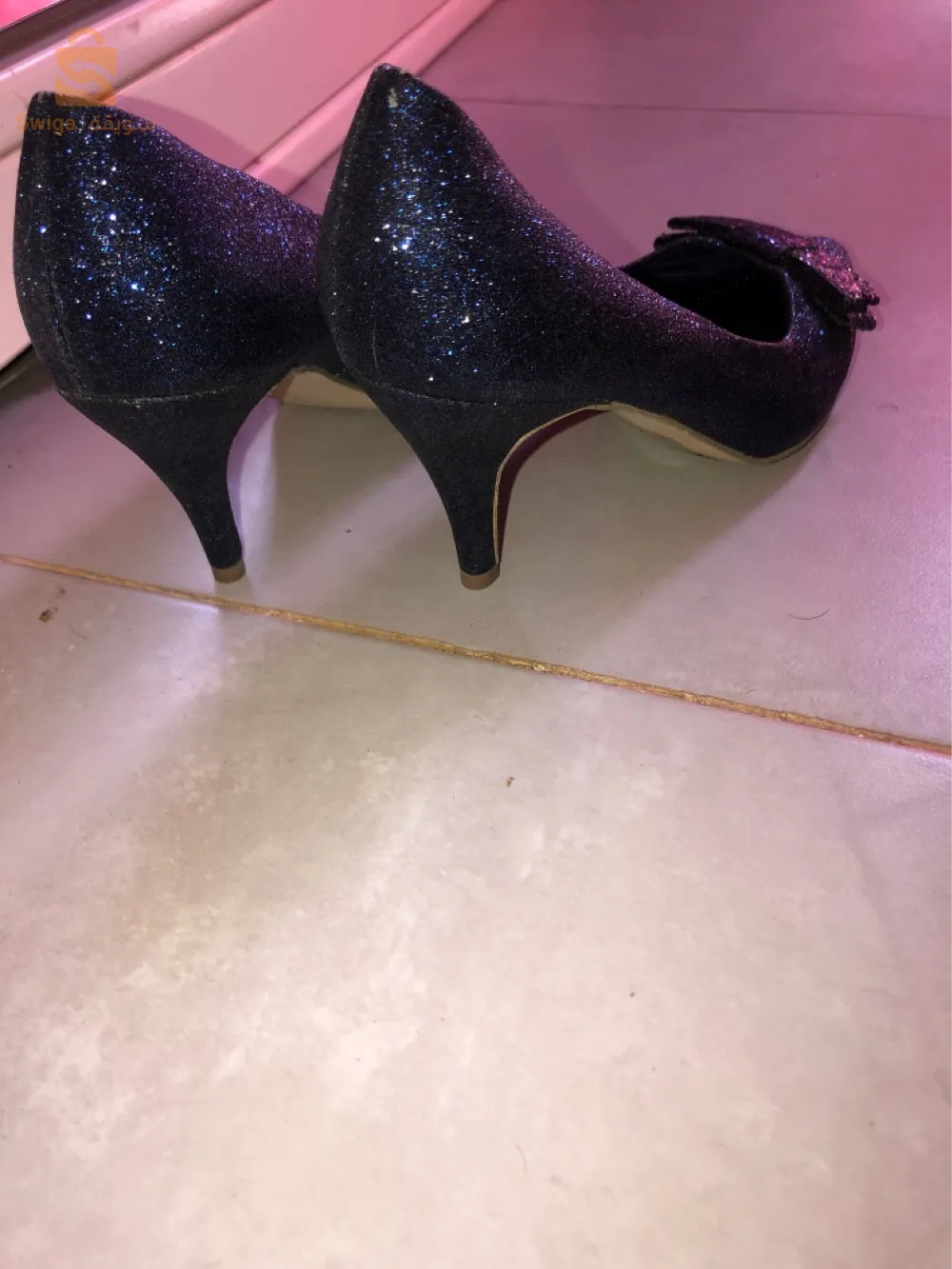 جديد جديد تع عراس