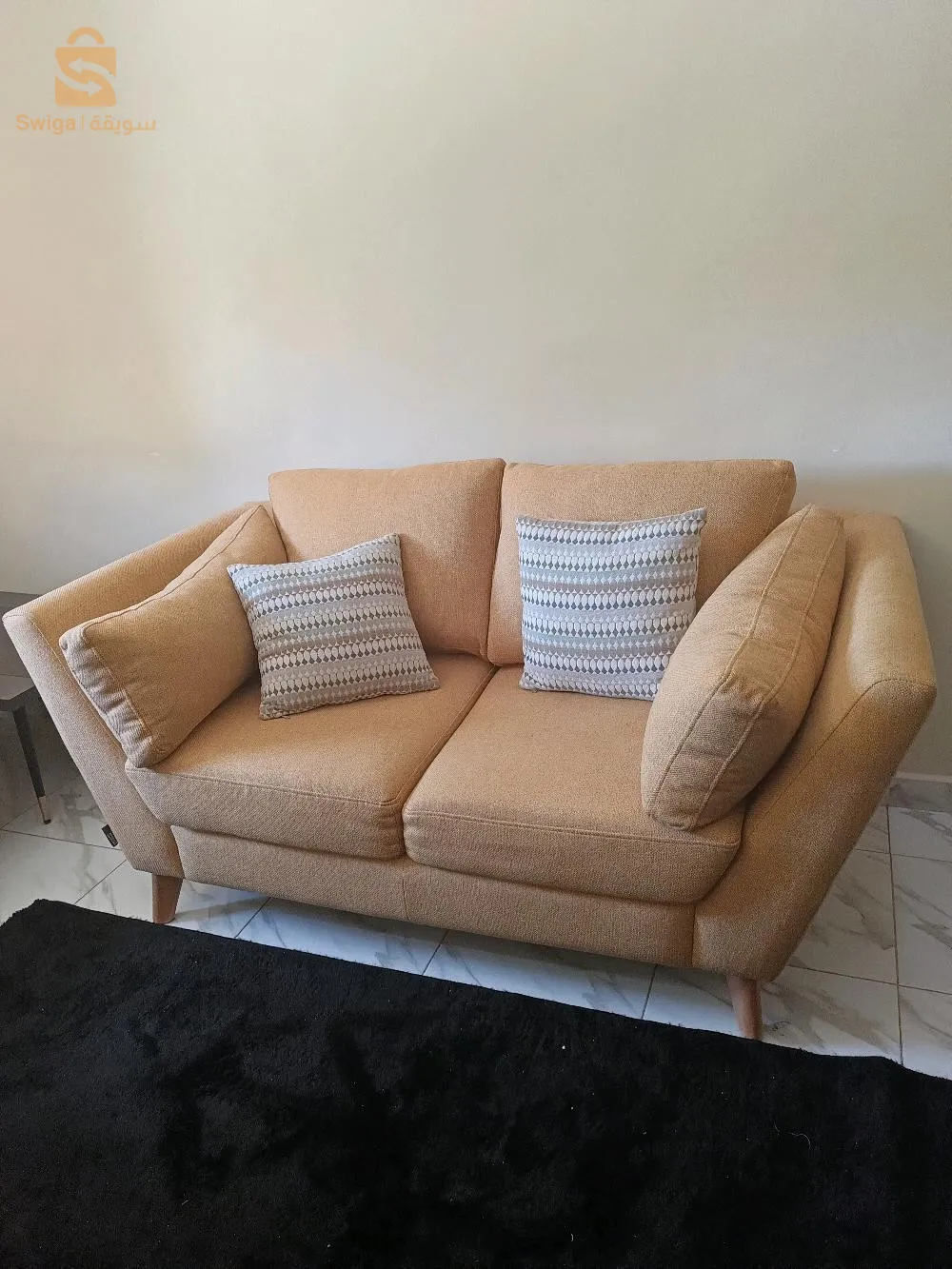 جسر قسنطينة