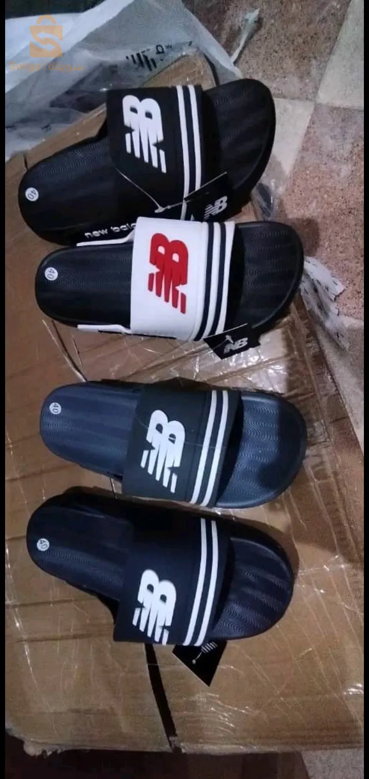 بيع