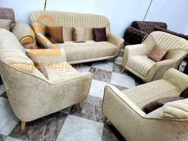 رأس الوادي برج