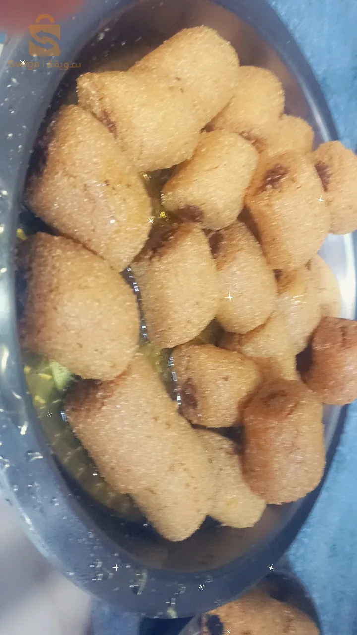 موحوس برج الكيفان