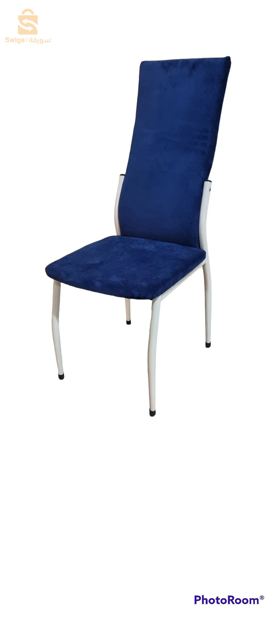 كراسي و طاولات