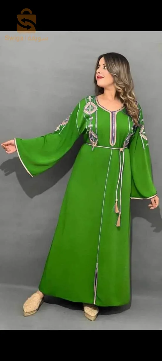 سلعة لووووز وذل وحدة سومتها
