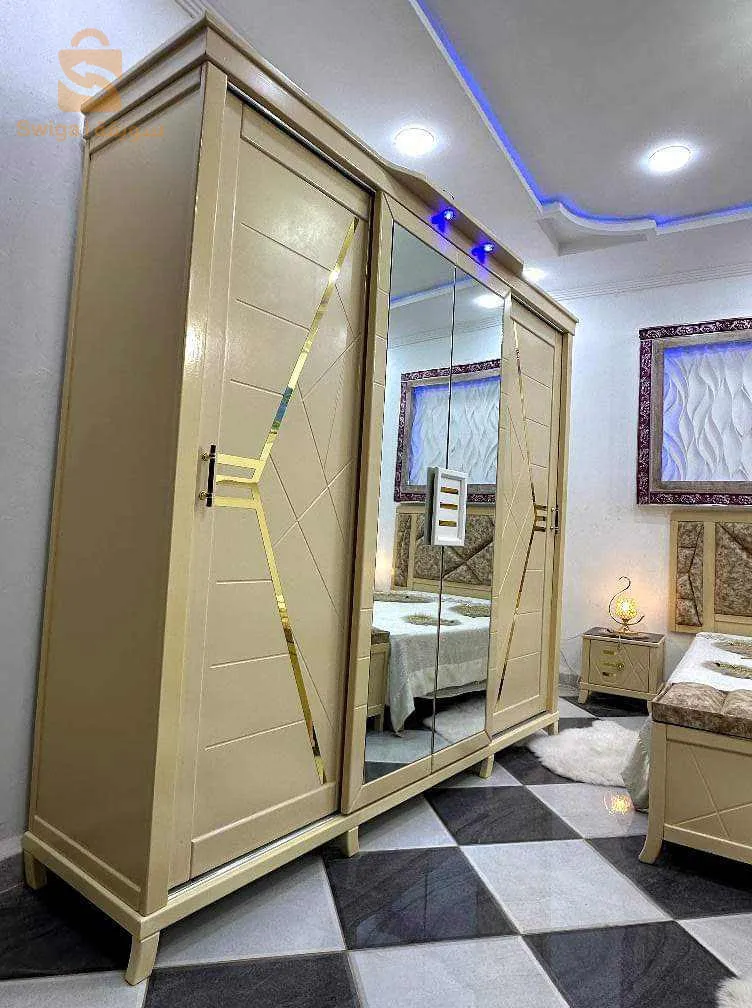 حي الحمدانية شفة