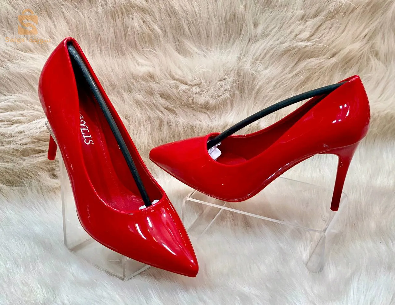 chaussures pour femmes