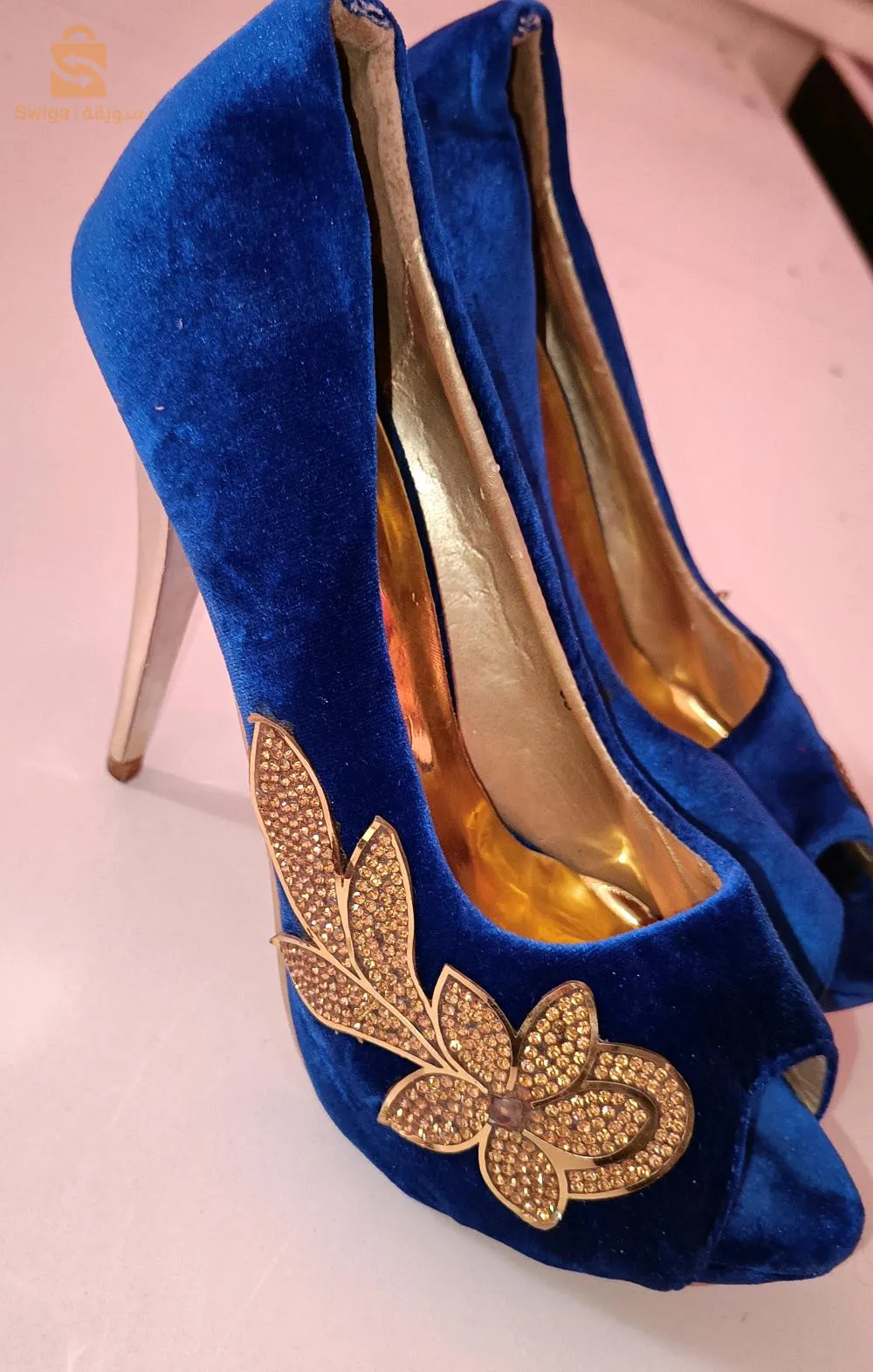 كراكو  صباط