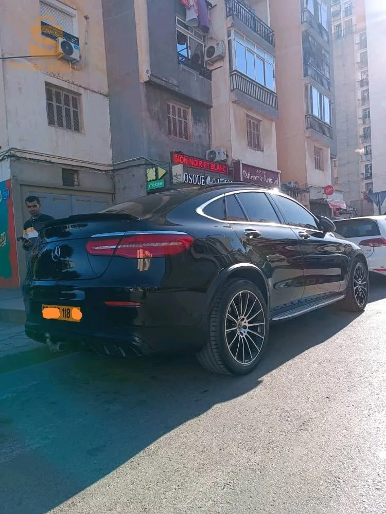 بيع. سيارات