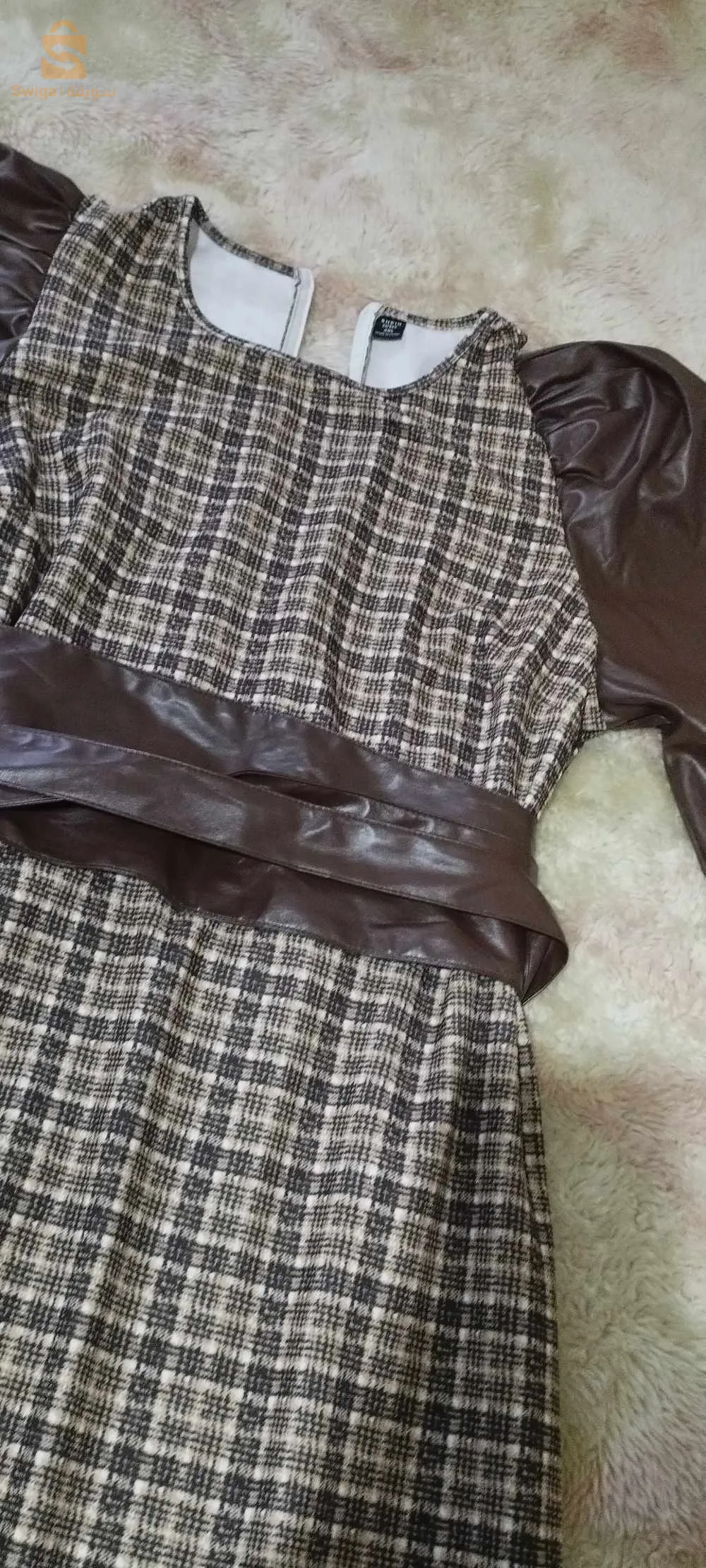 تنورة
