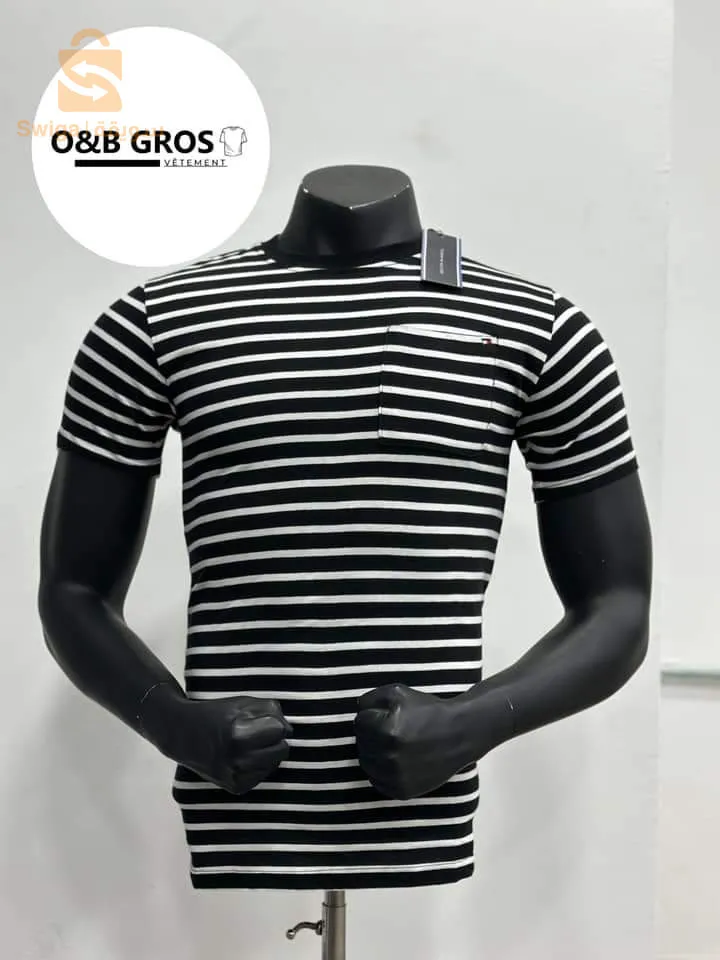 t shirt Tommy halfigher s m l xl xxl