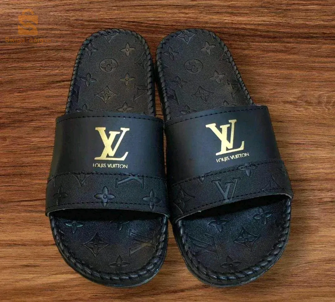 كلاكيت رجالية بالجملة