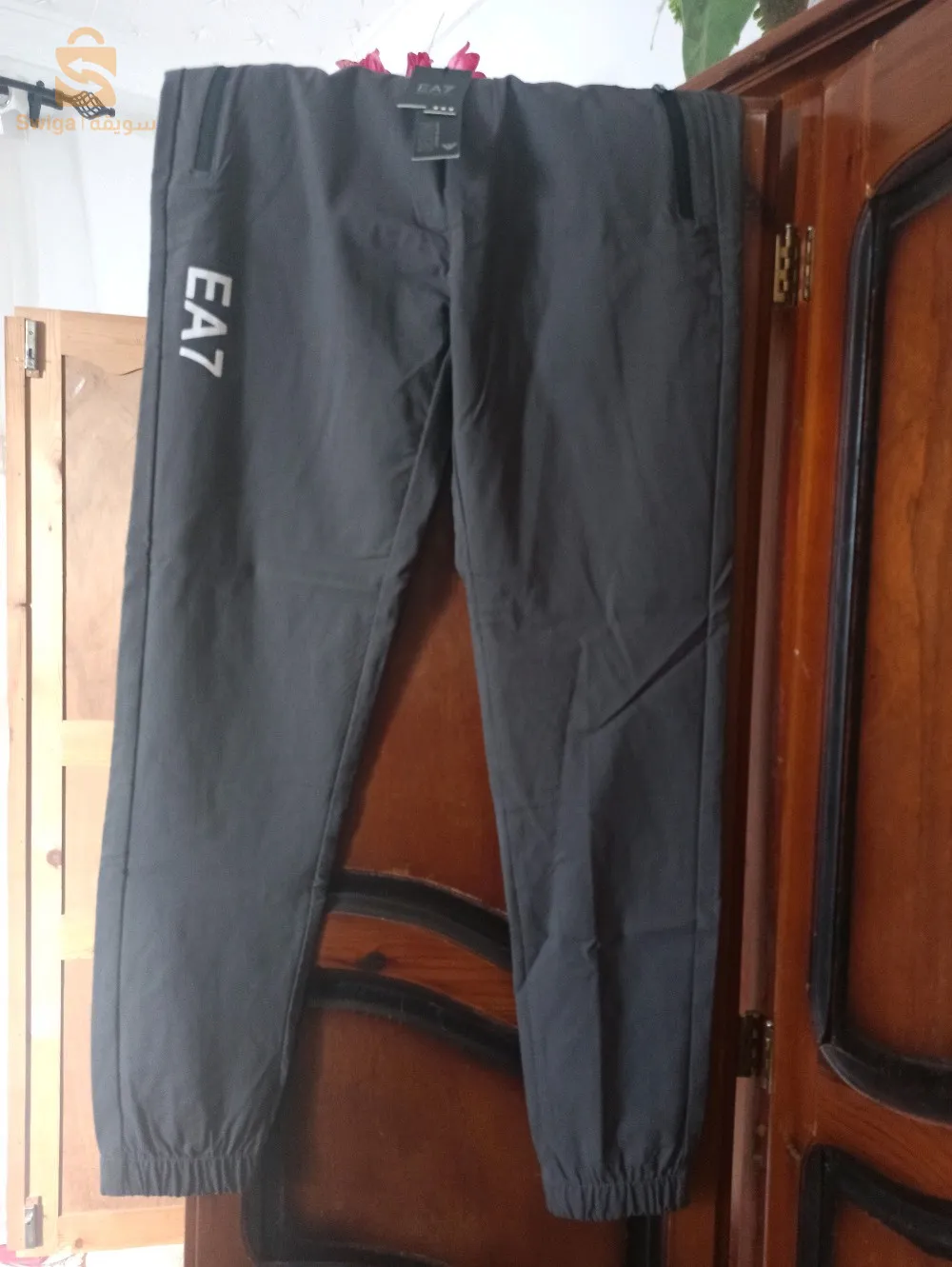 بلدية سدي خليفة ولاية ميلة