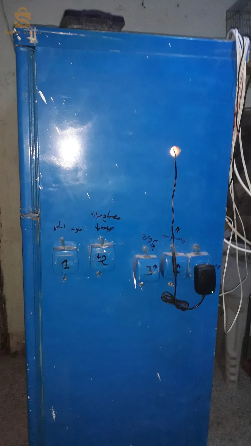زريبة الوادي ولاية بسكرة 0667921079