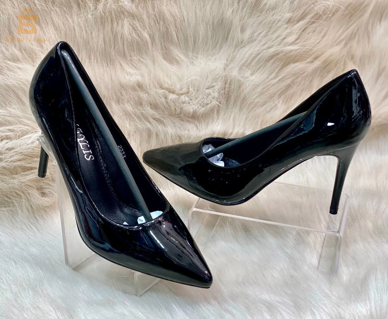 chaussures pour femmes