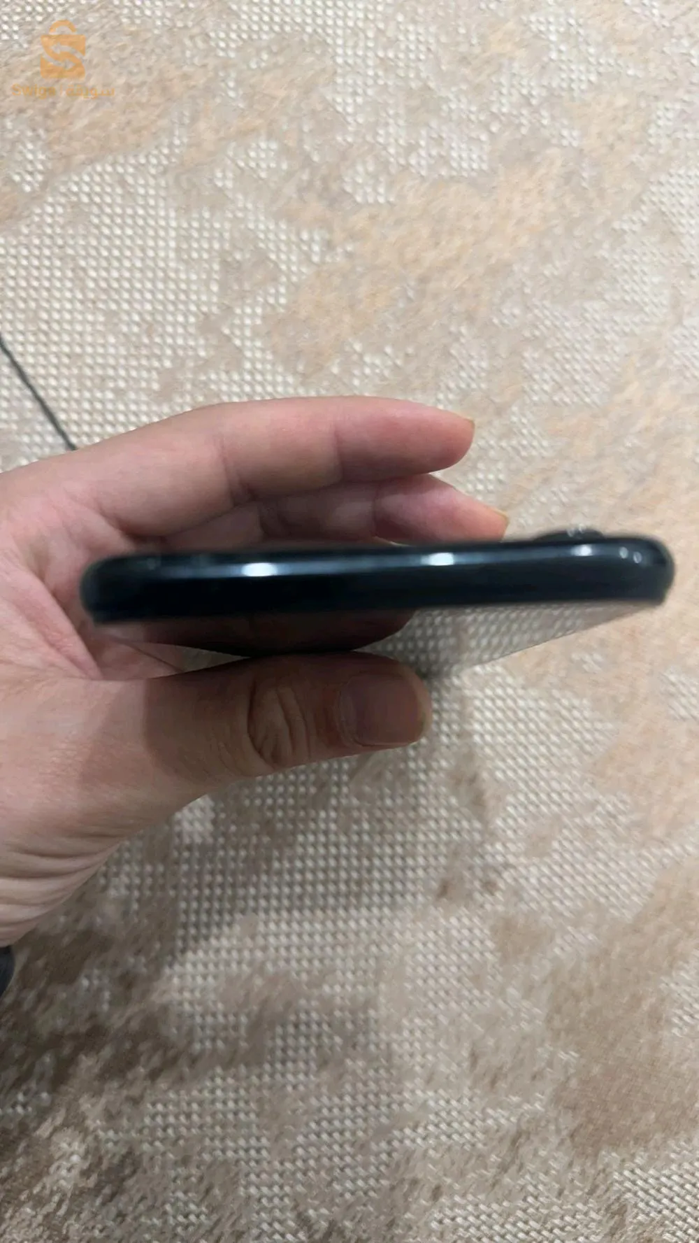 لي مهتم يتواصل معنا فرصة العمر  Redmi note 8 6/64