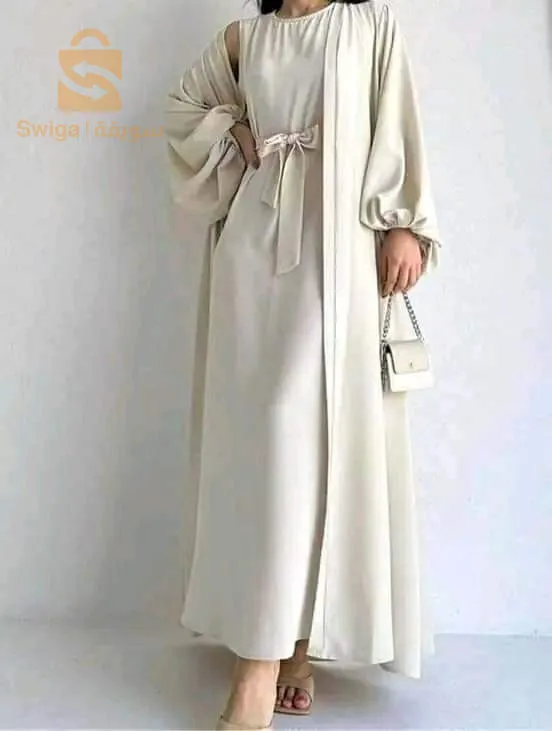 سعر مغري وممتاز