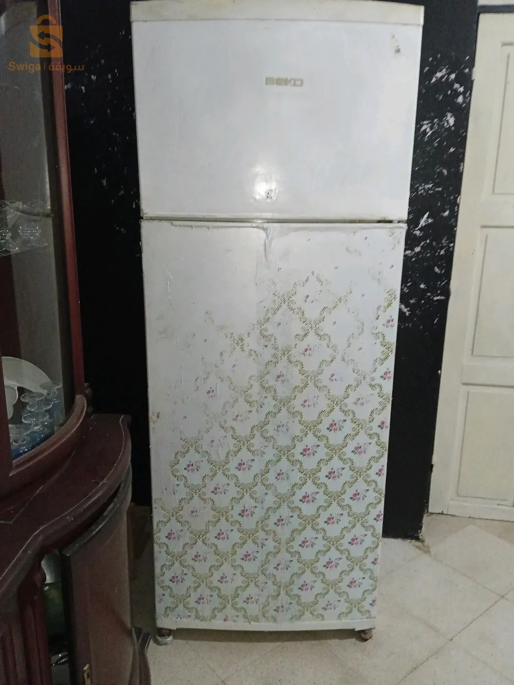 حي سي اسماعيل 10