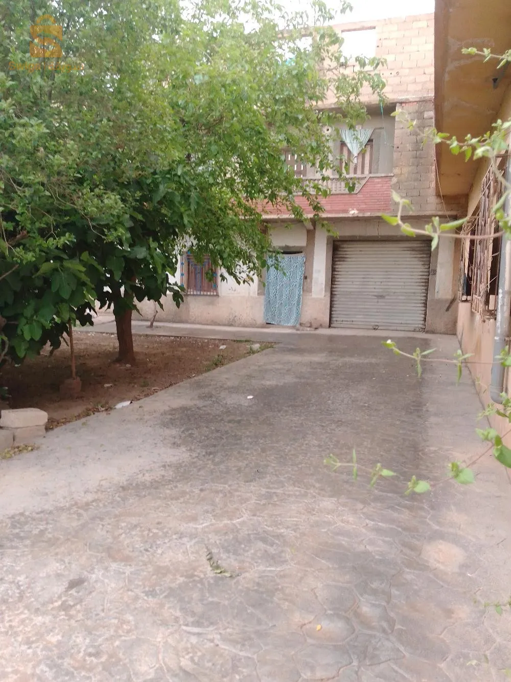 عين جاسر ولاية باتنة