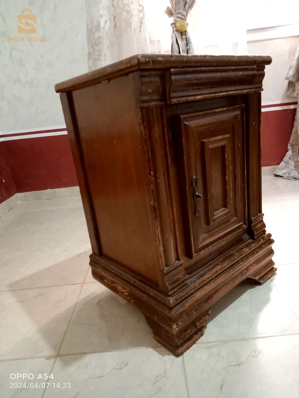 حي 400مسكن ADDL ماسرى