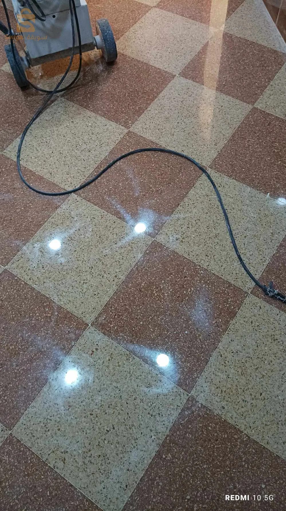 رقم الهاتف 0542385171