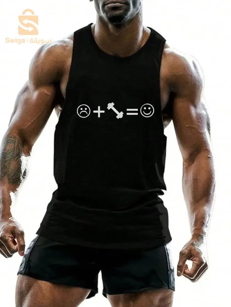 ديباردور سبور