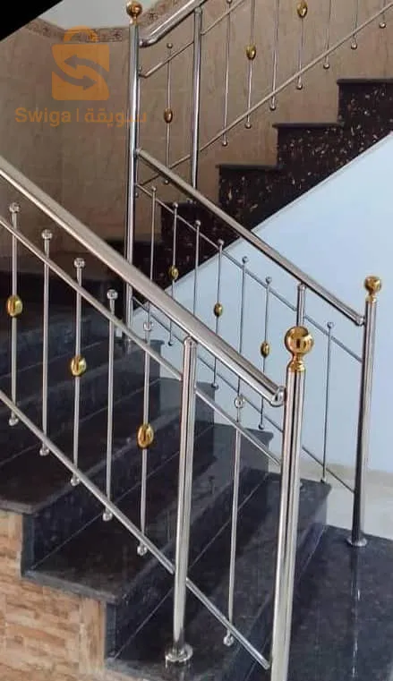 ديكور انوكس