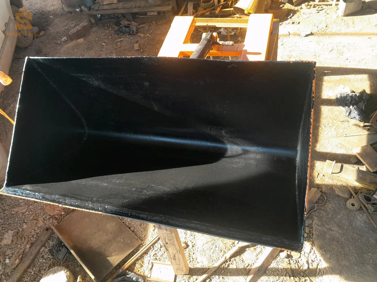 مرحبا بيك خويا 
ڤودي كلارك 1.50متر و 1.25 متر 
اتصل برقم الهاتف 
0659687224
ولاية شلف (واد الفضة)
سوما نرقلوك مشي مشكل