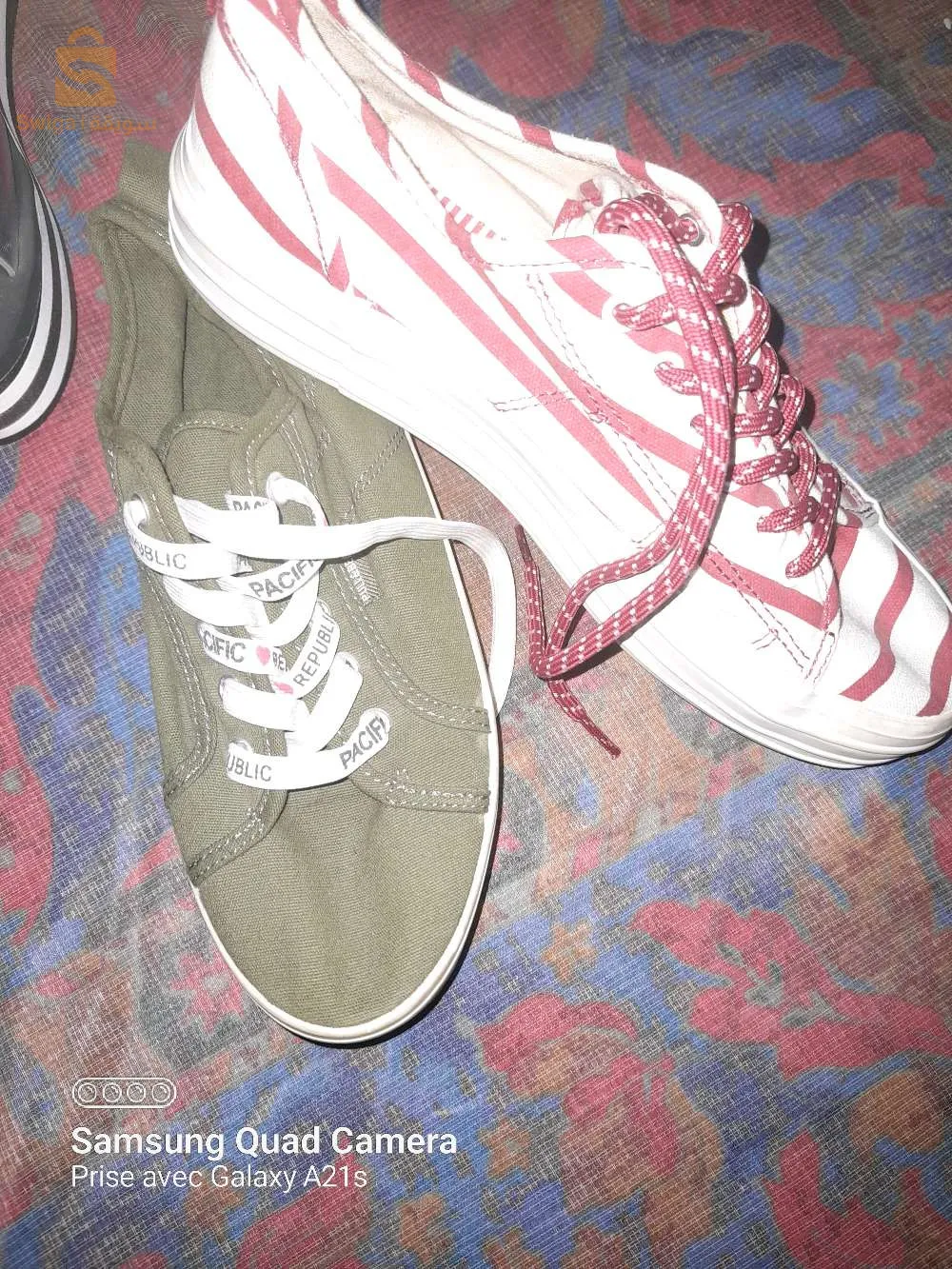 soulier sandale zara boot zara sabot zara espadrille pull and beer