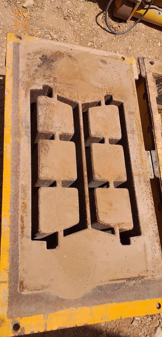غرداية