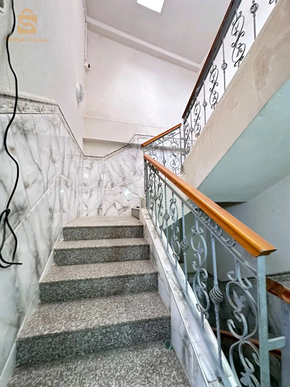 promotion immobilière