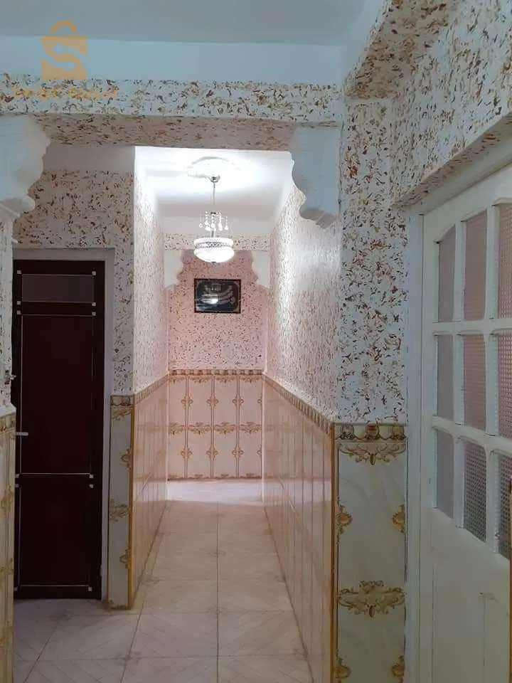 معرض