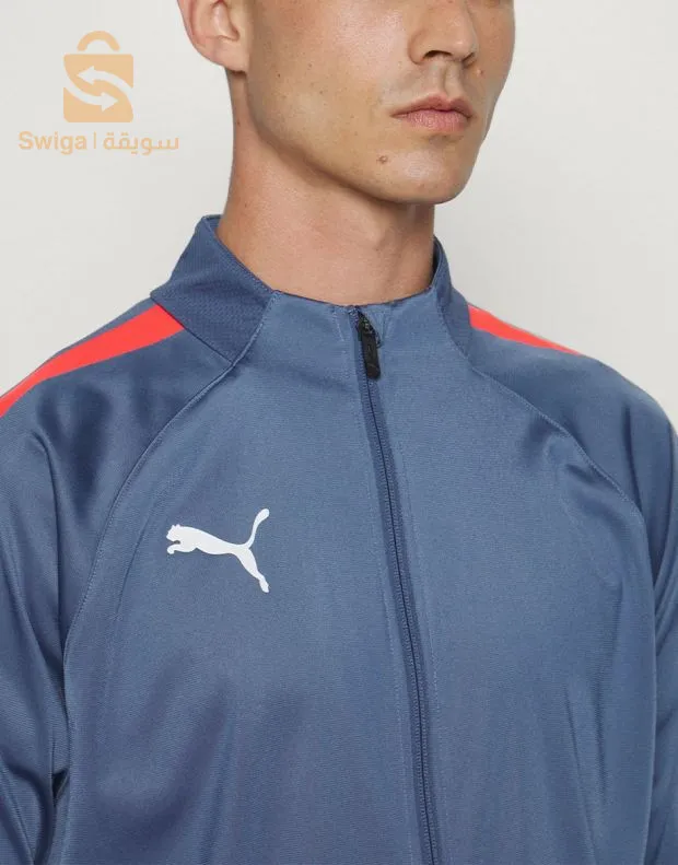 PUMA SURVETEMENT ORIGINAL Men's Teamliga /53