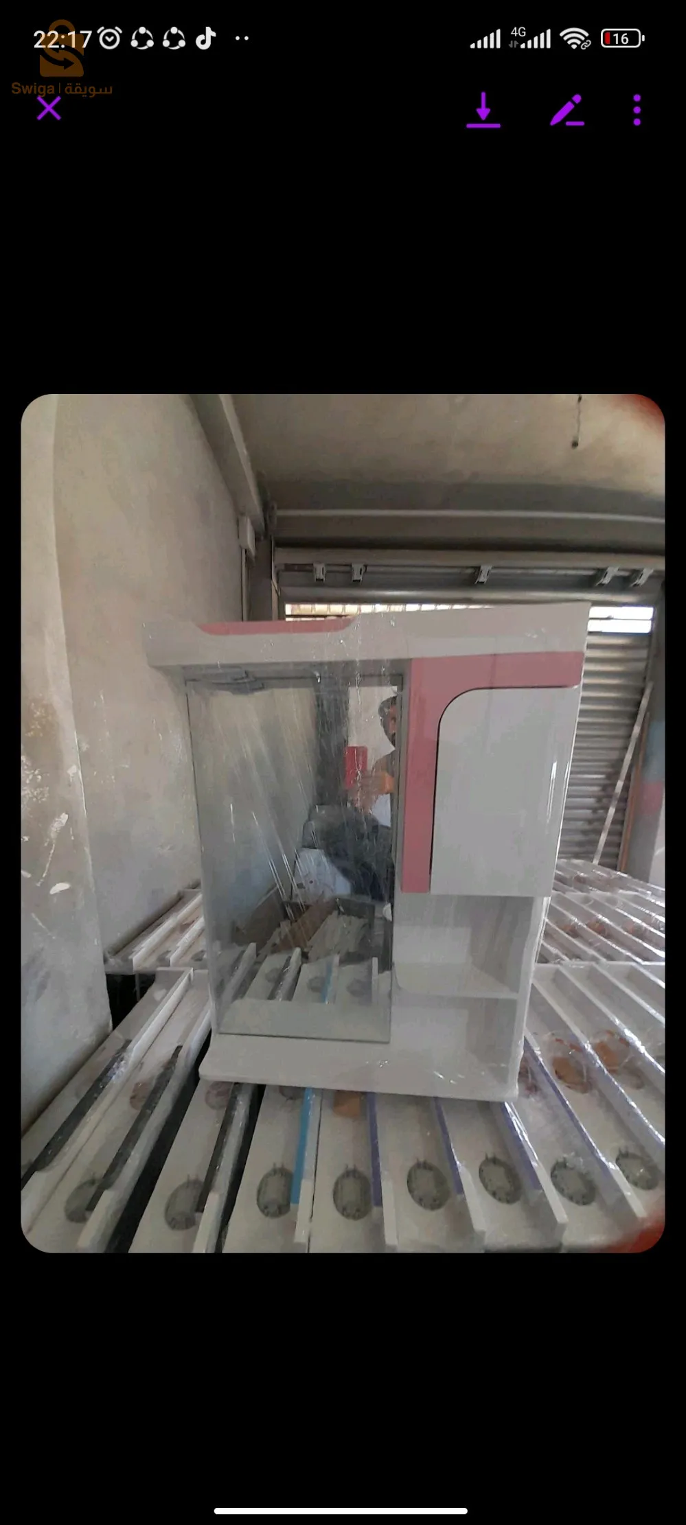 بيع اثاث الحمام الاستفسارات والطلب 0668070160