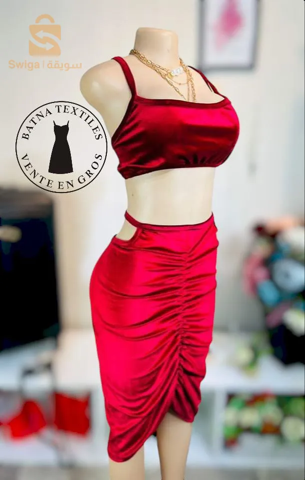 https://www.facebook.com/profile.php?id=61555948679889&mibextid=ZbWKwL