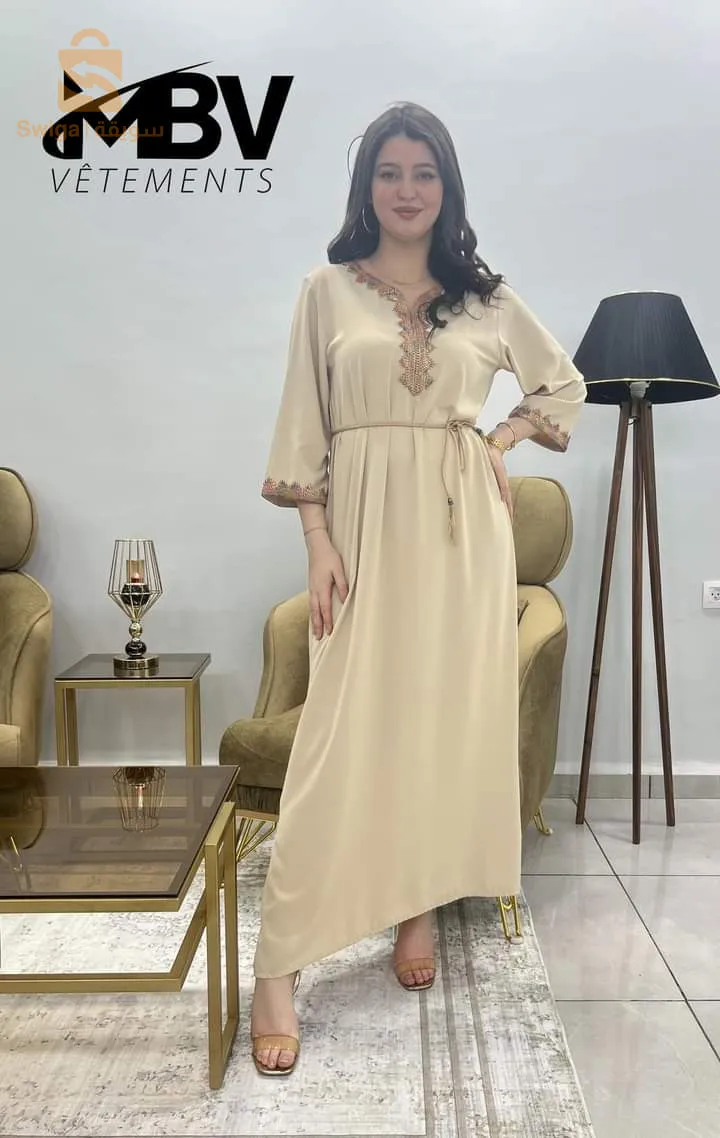 جبة 
djebba neuve à vendre