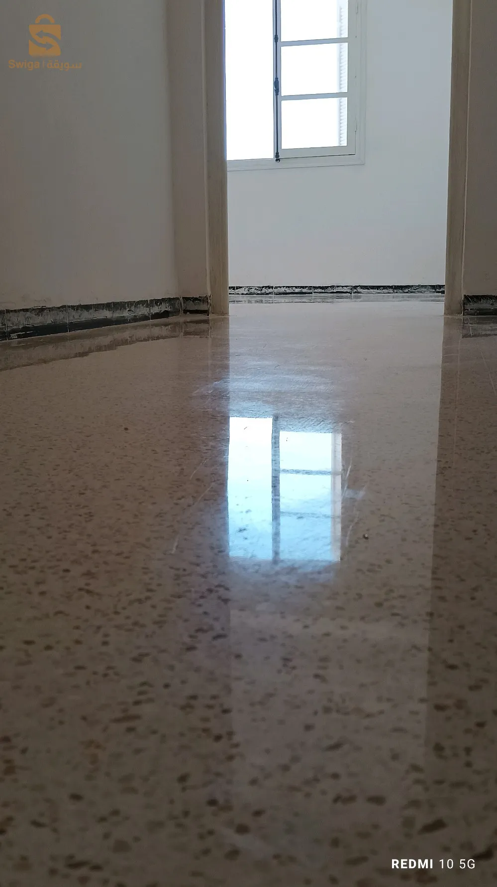رقم الهاتف 0542385171