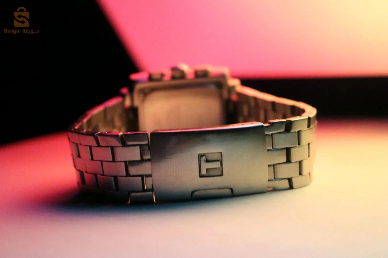 Tissot L875/975 original