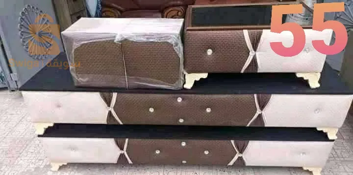 كنابي