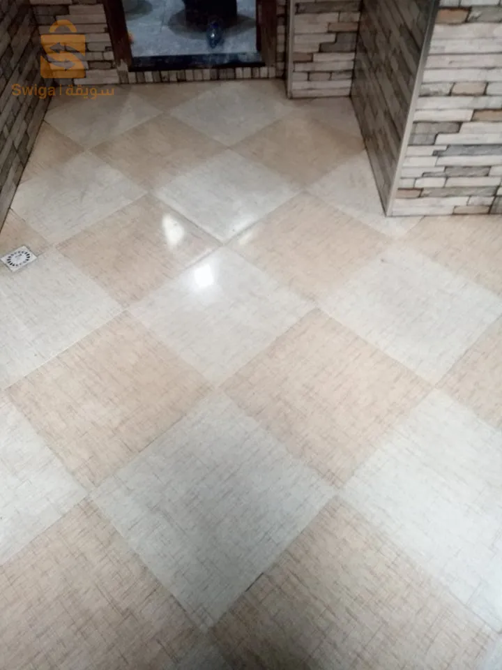 معرض