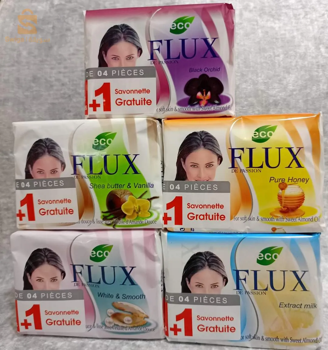 بيع مواد التجميل بالجملة