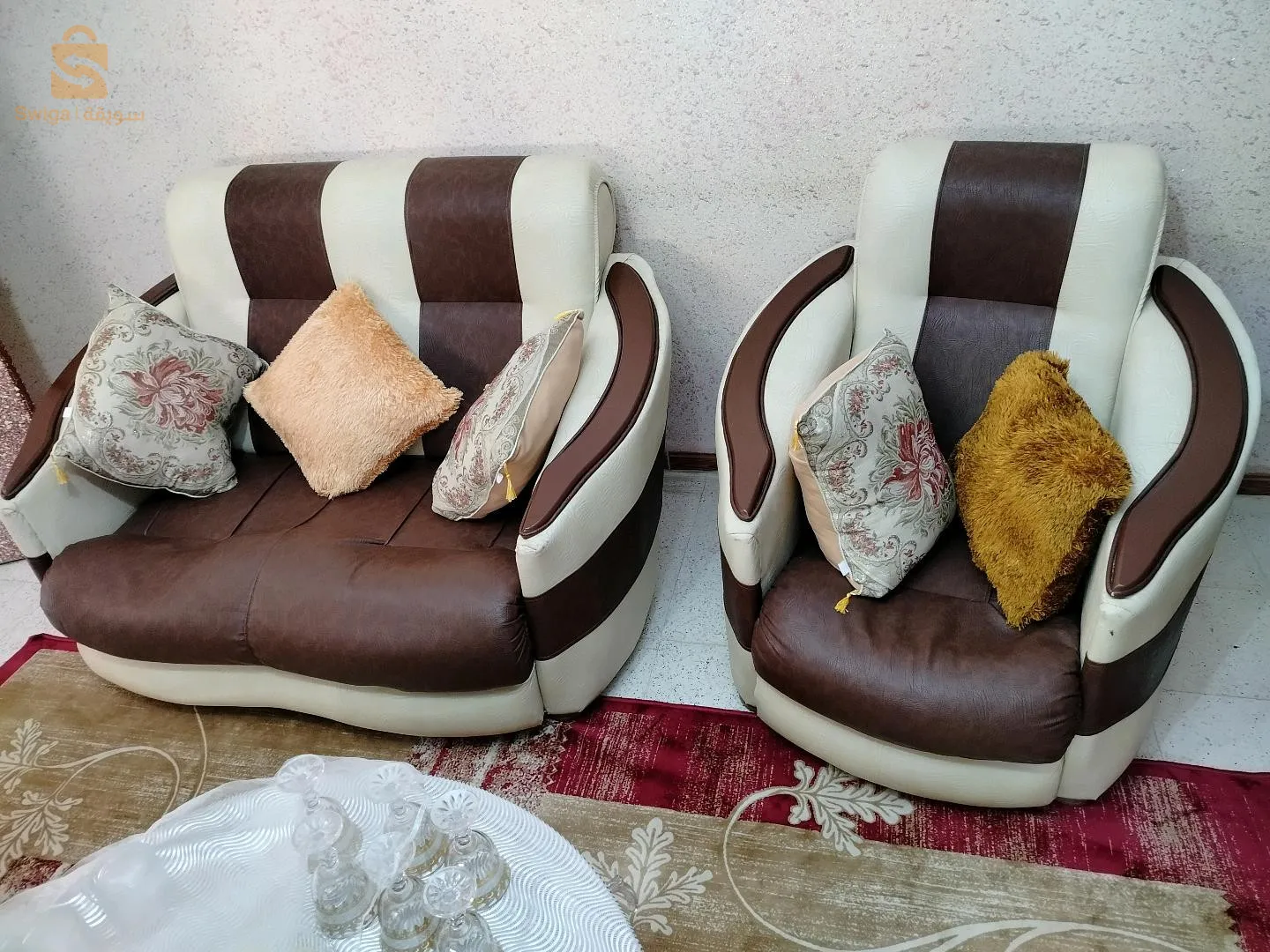 اثاث منزلي