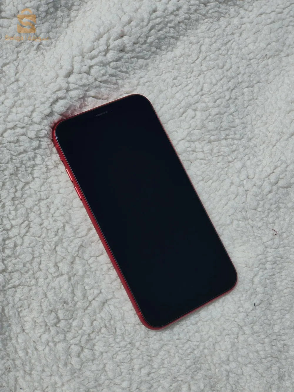 iPhone XR 10/10