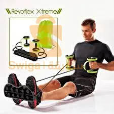 Revoflex xtreme 🔥