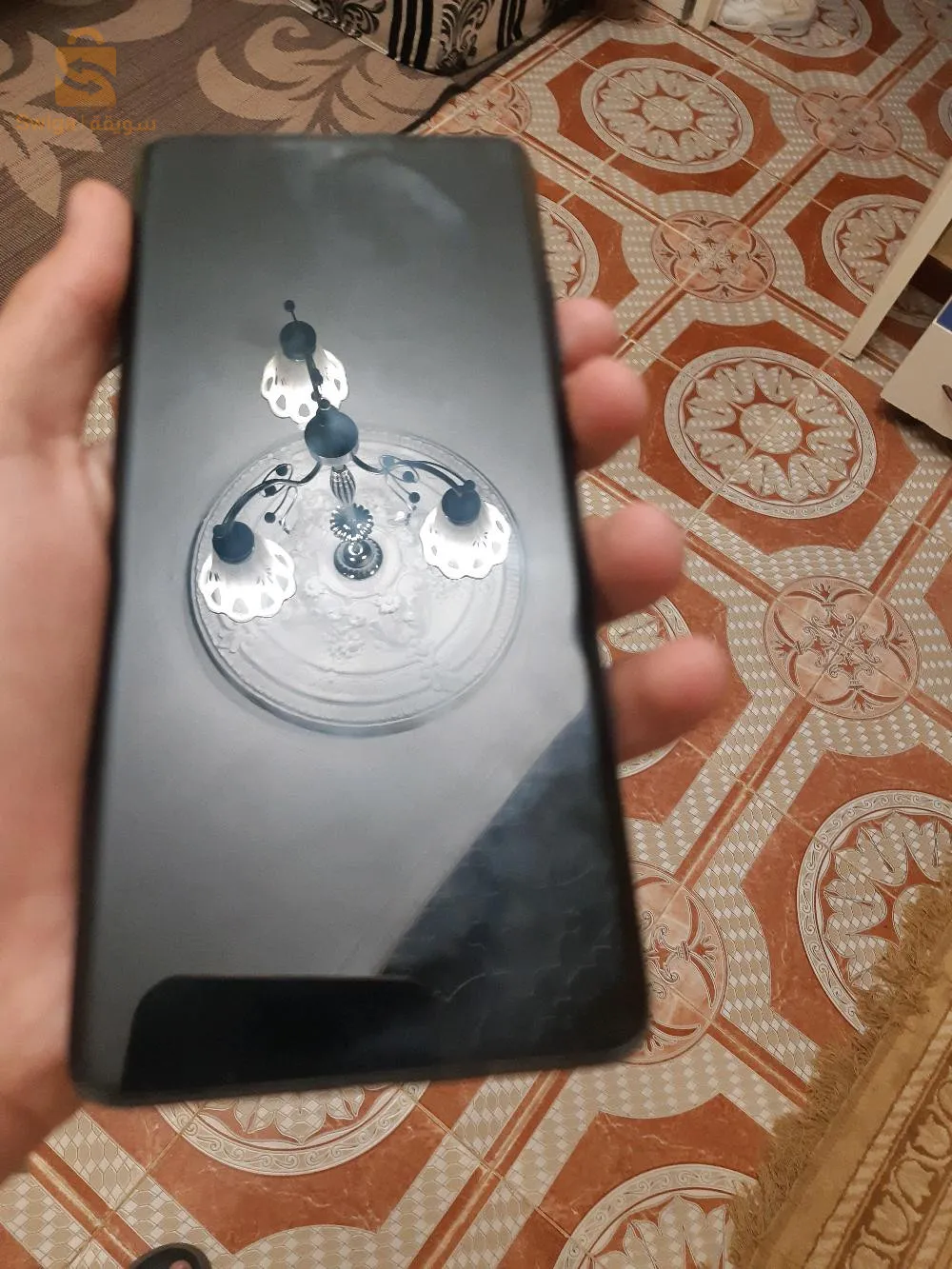 S 21 ultra 5g for sale or trade for 11 or 12 pro max