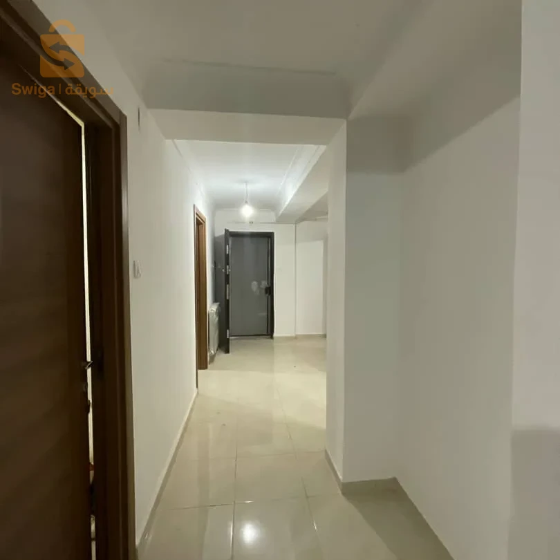 شقة راقية للبيع