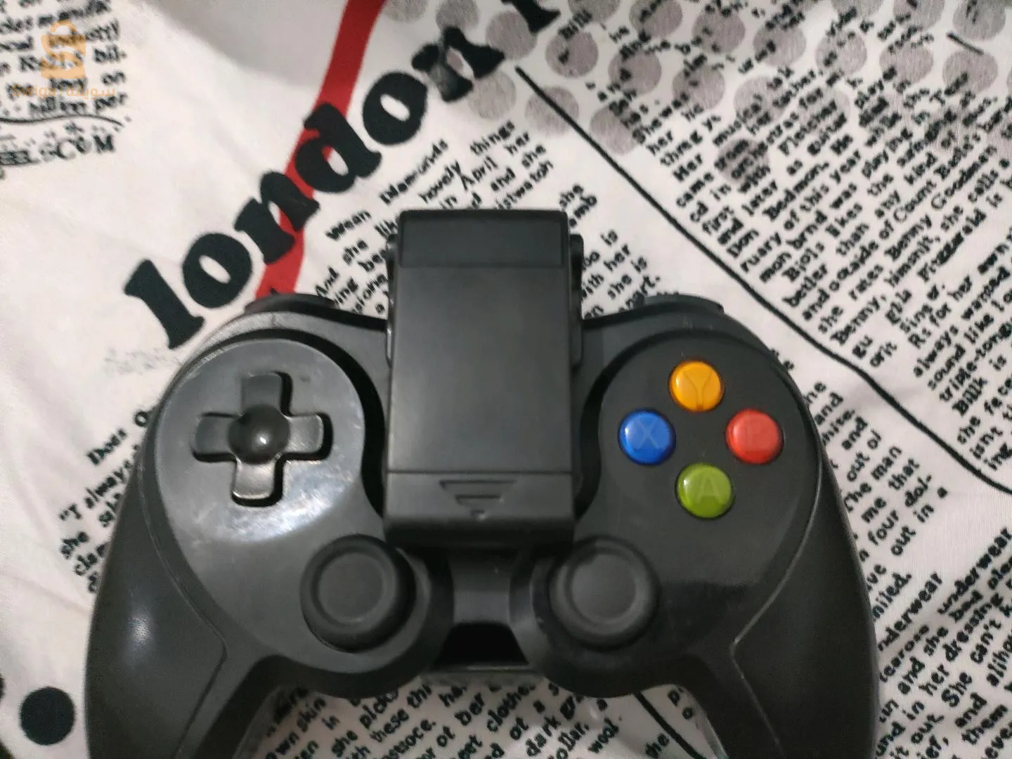 حي 20اوت