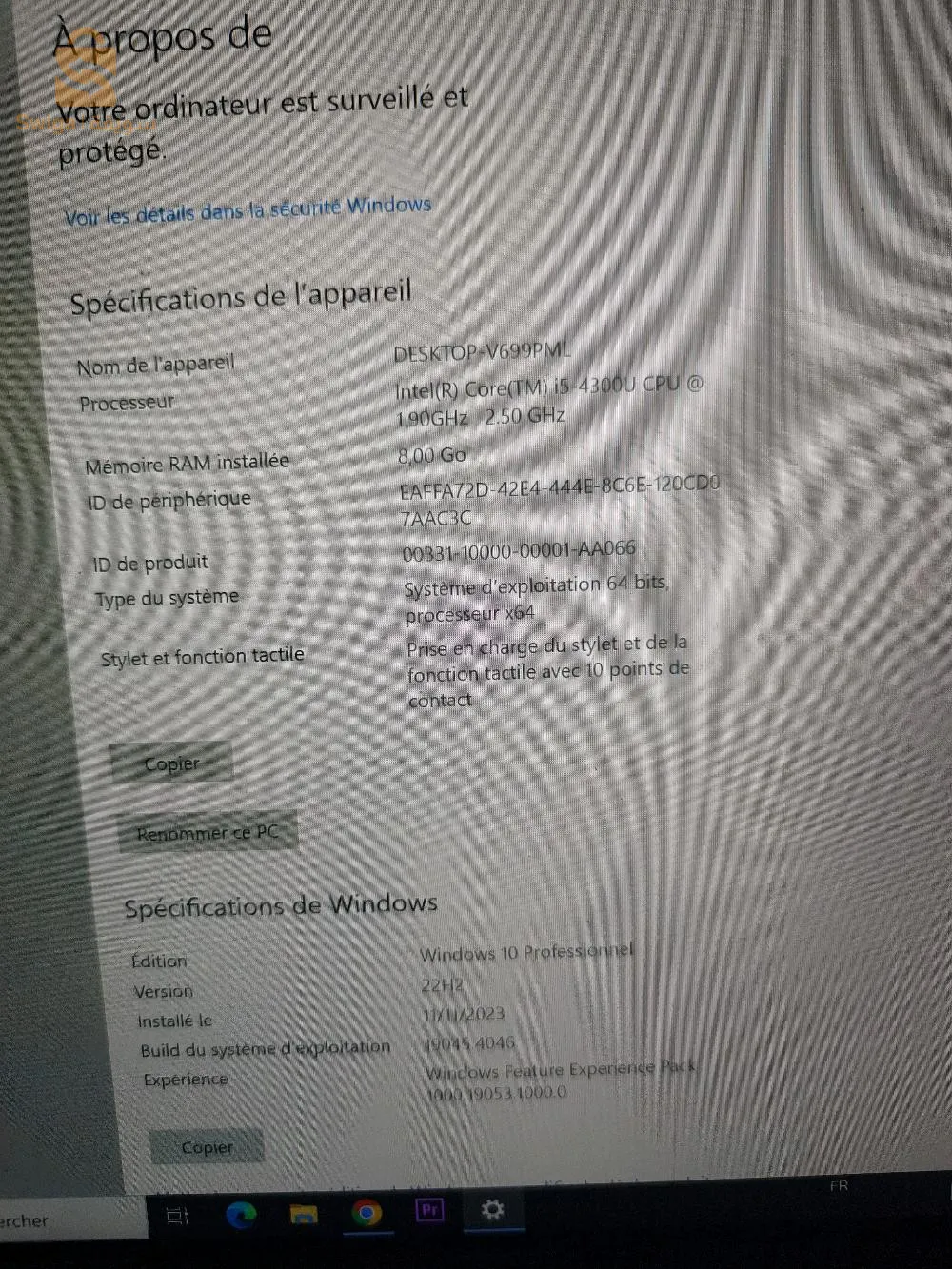 لابتوب للبيع