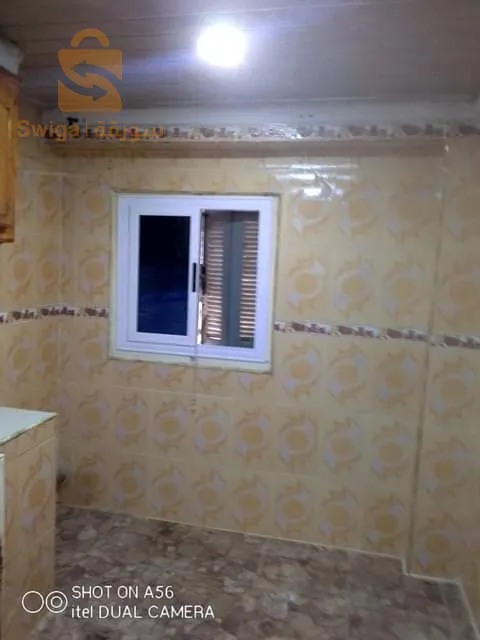 حي 800سكن شط ولاية طارف